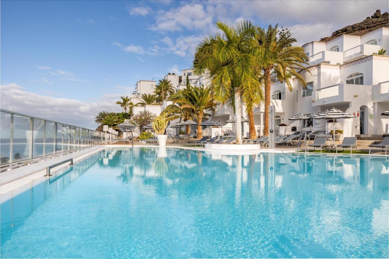 Apartament Marina Bayview Gran Canaria - Adults Only *